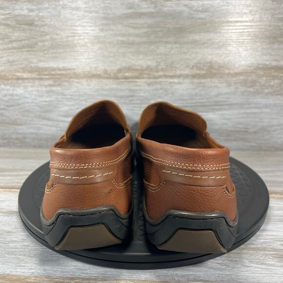 Size 12 M - Picture 4 of 8